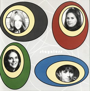 Staynless - Transistor Theory And Circuits Made Simple