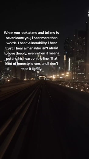 as long as love is something we keep choosing, I’m here. Holding your heart just as tightly as you hold mine. #love