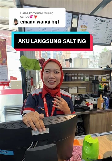 Rahasia Wangi Sepanjang Hari dengan Parfumku