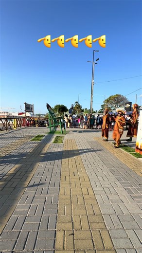 Se preparando para uma apresentação parte 2 | Presentations