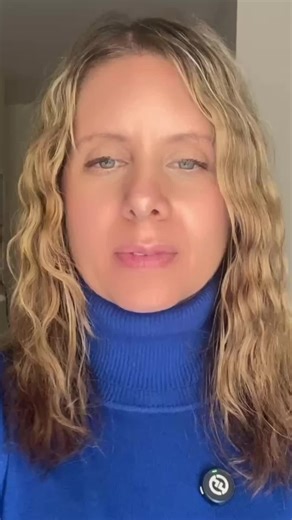 Βασιλική- Σύμβουλος ψυχικής υγείας - Σύμβουλος σχέσεων-Γνωσιακή συμπεριφορική Ψυχοθεραπεύτρια- #ψυχολογία#σχέσεις#συναισθήματα#αυτοβελτιωση#αγάπη❤️ Σε κάνουν καλύτερο άνθρωπο ή όχι;Γράψε στα σχόλια👇