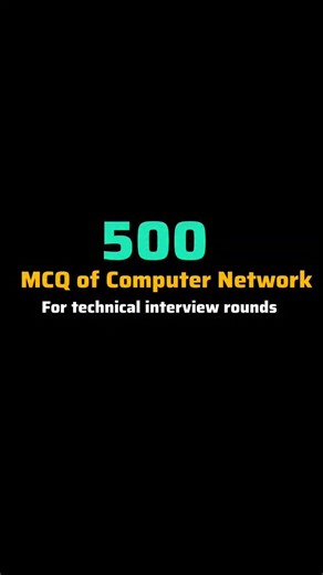 Coding | Error| Debugger | 🎯 500+ MCQ Questions with regular updates to boost your technical knowledge 📚 🚀 Perfect for interview preparation, revision, and concept... | Instagram