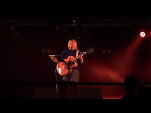 「24」 楽しみ方レクチャー動画