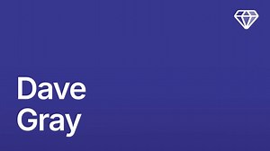 Dave Gray on Visual Frameworks and Making Sense of Complexity