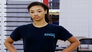 Watch Bring It! Season 1 Episode 19 - Pray for Sunjai