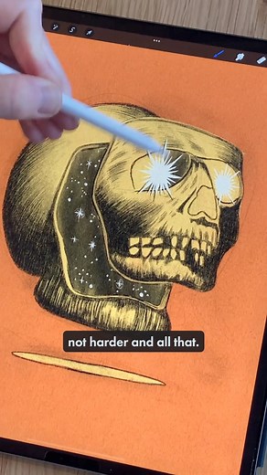 16K views · 4.3K reactions | Meet Chromagraph - Packed full of...