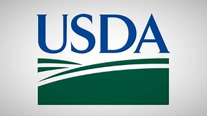 USDA takes action against Greenback butcher after inspector witnesses inhumane animal slaughter