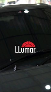 Llumar Window film...The Best Premium High Quality windows film ⭐️⭐️⭐️⭐️⭐️ Kabin mobil Anda panas???? Segera ganti kaca film mobil anda dengan merk Llumar.Dijamin AUTO ADEM 🥶 Kenapa harus pilih kaca film Llumar??? Kaca film Llumar memiliki teknologi yg mampu menolak panas yg sangat tinggi sehingga interior mobil anda terasa lebih sejuk dan anda nyaman berkendaraan. Llumar termasuk kaca film terbaik di Indonesia dan No 1 di Amerika Keunggulan dari Kaca Film Llumar Superblack profesional series :