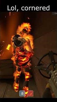 THE BOTS ARE BACK?! | Team Fortress 2