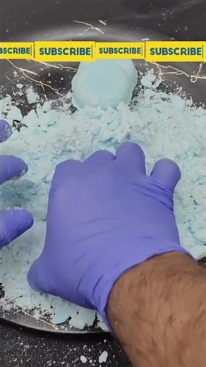 #asmr #asmrsoap #unpacking #soap #satisfying #justsoaps #asmrsoapcutting #soapcarving #sabun #relax