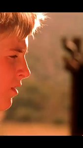 Watch for more #movies Movie name:Jeepers creepers 2 | Movie Night