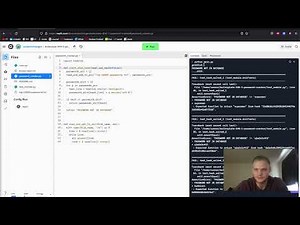 Sha1 password cracker - Python | FreeCodeCamp
