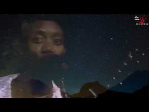 B.T. Express 🔥 Do It (Til Youre Satisfied) LIVE 1975