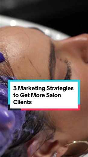 Trafft Booking App on TikTok