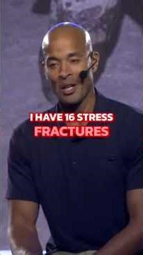 3 Hell Weeks in 1 Year: Navy SEAL Survivor's Story #shorts