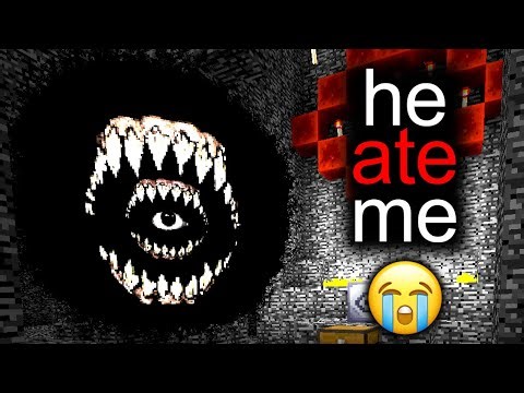 Wonderland.jar 2.0 is No Joke...