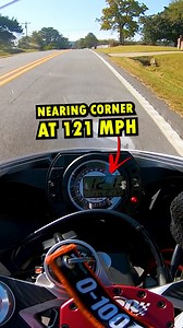 9.4M views · 72K reactions | Moments before the crash. . #moto #crash #viral | Mad Maxy | Facebook