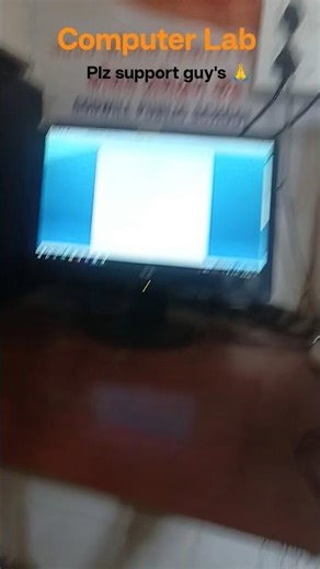 computer lab #plz_subscribe_my_channel #plzsubscribemychannel