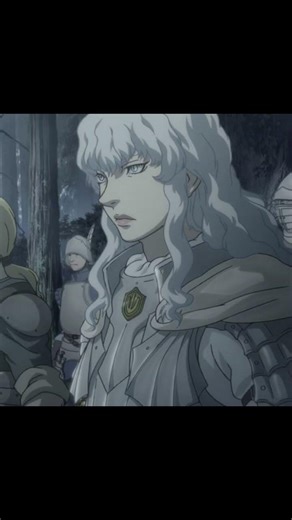 The Silent Order: Command Your Destiny (Discord server) #silent #psychology #rizz #discord #silent