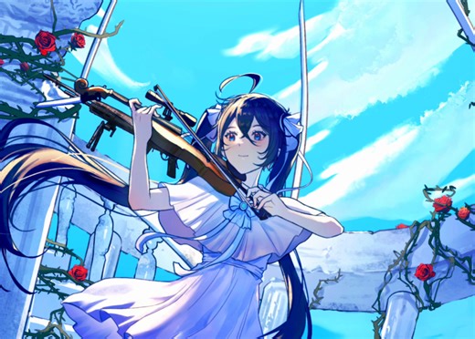 【自用】kop7th 七感转七迹全曲
