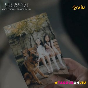 56K views · 840 reactions | Ano ang misteryo sa likod ng pagkawala ni Eun Yool? ️‍♂️ | Viu Philippines | Facebook