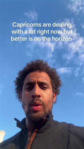 Capricorns Practicing Sacred Refinement