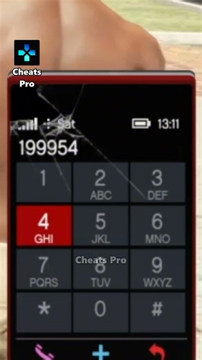 GTA 5 - SECRET DRUNK CHEAT CODE IN STORY MODE (PS5, PS4, XBOX, MORE)