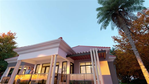 Your dream home starts with the right plan 🏡 At Smart Way Homes we design beautiful modern house plans that match your land size and budget. And the best part? If you build with us your house plan is FREE. Build your home the smart way with professionals in Uganda. Visit www.smartwayhomesug.com 📞 256 776 367 450 | 0705 218 092 #SmartWayHomes#HousePlansUganda#RealEstateUganda#DreamHomeUganda #BuildingInUganda