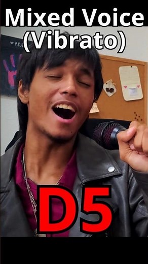 HIGH NOTES BREAKDOWN!! - LOVE IS LIKE A DREAM 😯🔥🎤 #dimashkudaibergen #opera #belting #dimash