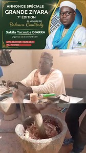 Sakila Yacouba Diarra 223 72737366 / 71446005 | Média Sakila