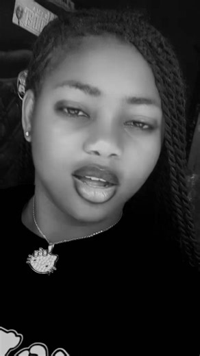 Jessica smith🥰💕