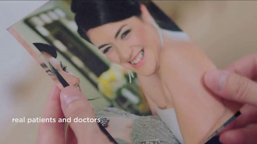 ClearChoice TV Spot, 'Marta's Story'