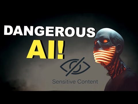 The Smartest AI Ever Created