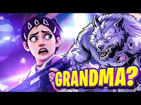 VALORANT turns into a HORROR MOVIE!!! (Gamer x Screenwriter)