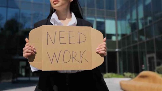 This population problem could reshape China’s future