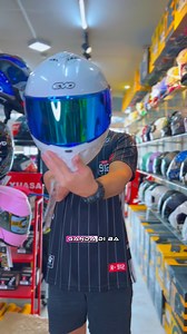 Eto na po sa mga nag hahanap sakin g na po | MOTO RONDA VLOG