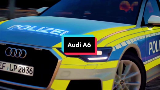 GFP-Modding | GTA V Modding on TikTok