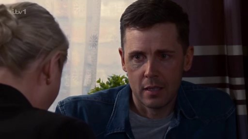 Coronation Street 5th May 2026