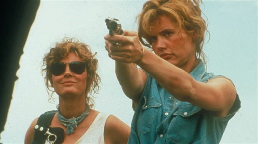 Nineties movie stars, 77 and 68, haven't aged a day since iconic movie