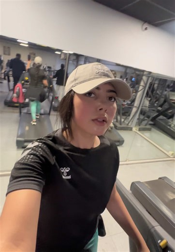 Effective Leg Day Workout Tips and Techniques