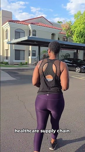 "Day in the Life of a Medical Courier 🚗 | Independent Contractor Edition" #deliverydrivers