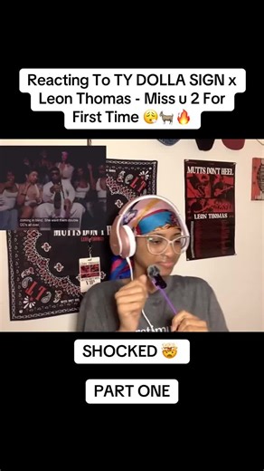 Ty Dolla Sign: A Master of R&B Music