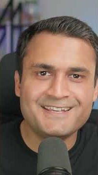 Why I Don’t Sell Weekly Covered Calls