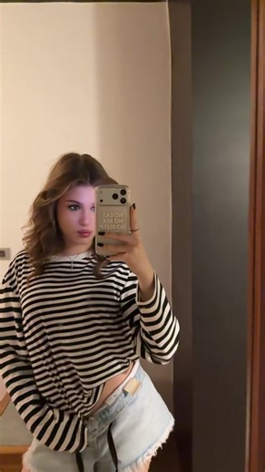 SIMKA (@simka.valeee)’s videos with original sound - rae