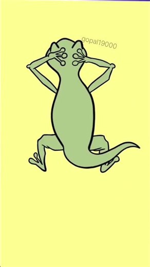 #comedy#business#growth #motivation #anime #cartoon