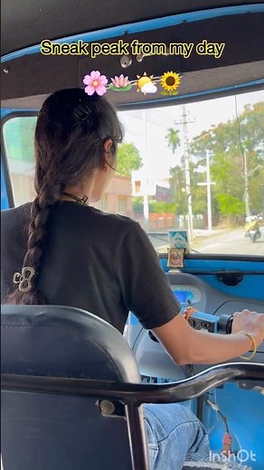 D boss 🙏| #shortsviral #devil #music #minivlog #foryou #fypシ #fyp #youtubefeed #dboss