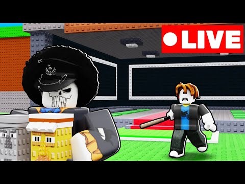 🛑ARCX IS LIVE 🛑 PVP / TRADING / GIVEAWAYS!