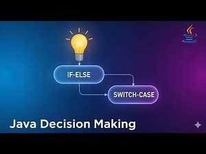 Java Conditionals: The Right Way to Use If/Else