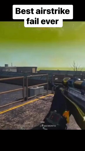 LMAO 🤣 #callofduty #modernwarfare #blackopscoldwar #blackops #multiplayer #cod #SND #rankedplay #mw2 #MW3 #warzone #codzombies #zombies #blackops2 #rebirthisland #blackops6 #bo6 #treyarch #activision #bo7 #blackops7 #tranzit #buried | Call of Duty Fans