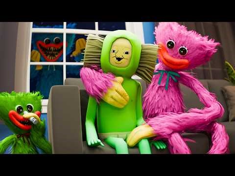 Dinner with missy but I'm the dessert